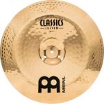 Meinl 18" Classics Custom Brilliant China