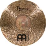 Meinl 20" Byzance Dark Raw Bell Ride