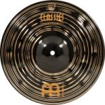 Meinl 10" Classics Custom Dark Splash