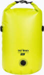 TATONKA WP vízhatlan Stuffbag Valve 15 l lime