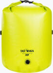 TATONKA WP vízhatlan szatyor 48 l lime