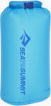 Sea to Summit Ultra-Sil Dry Bag 8L vízálló táska kék ASG012021-040212