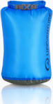 Lifeventure Vízálló zsák Lifeventure Ultralight Dry 5 l blue