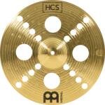Meinl 14" HCS Trash Stack