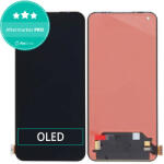 Nothing Phone (1) - LCD Kijelző + Érintőüveg OLED