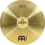 Meinl 22" HCS Ride