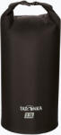 TATONKA WP vízhatlan Stuffbag Light 3, 5 l fekete