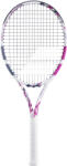 Babolat Evo Aero Pink Teniszütő 2