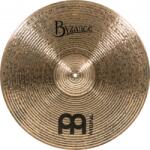 Meinl 22" Byzance Dark Spectrum Ride