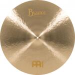 Meinl 22" Byzance Jazz Big Apple Ride