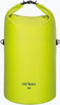 TATONKA WP Stuffbag 48 l lime vízhatlan táska