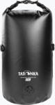 TATONKA WP vízhatlan Stuffbag Valve 25 l lime