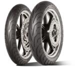 Dunlop Arrowmax Streetsmart 110/80-17 57S TL Rear