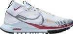 Nike Pegasus Trail 4 GORE-TEX Terepfutó cipők dj7929-102 Méret 38, 5 EU