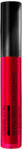Camaleon Cosmetics LM02 matt folyékony rúzs carmine red (4g)