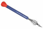 Carp Zoom 25gr Etetőskosaras Marker Úszó (CZ0281)
