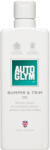 Autoglym Bumper & Trim Gel 500ml (külső műanyag ápoló)