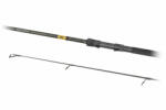 Carp Zoom Score Carp 3, 00m 3lb 2 Részes Bojlis Bot (CZ9827)