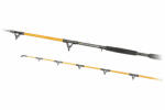 Predator-Z Catzoom Brutal 3, 30m 850gr 2 Részes Harcsázó Bot (CZ3046)