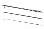 Carp Zoom Resistant Carp 3, 60m 3lb 3 Részes Bojlis Bot (CZ1714)