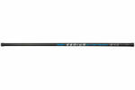Carp Zoom Osmium 3, 4m 3 Részes 2in1 Merítőnyél (CZ2445)