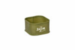 Carp Zoom 18x18x10cm EVA Csalis Doboz (CZ0175)
