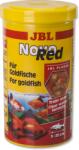  JBL Novo Red lemezes díszhaleleség aranyhalaknak - 1 liter (JBL30220)