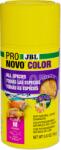  JBL ProNovo Color Flakes M lemezes díszhaleleség - 100ml (JBL06262)