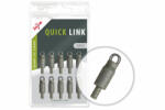 Carp Zoom Quick Link 19mm Gyorskapocs 10db (CZ0267)