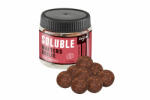 Carp Zoom Fűszeres Kolbász Fehér-Piros 18mm Oldódó Wafters 100gr (CZ3299)