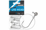 Predator Z 1 3gr Jig Fej 5db (CZ1035)