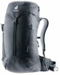 Deuter AC Lite 24 Rucsac Black Rucsac tura