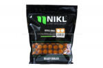 Nikl Devill Krill hidegvizi bojli 1kg 20mm (2077126)