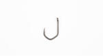 Nash Pinpoint Claw Hook pontyozó horog 6 (T6135)