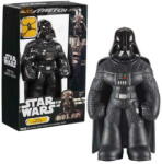 Stretch Armstrong Stretch figura Star Wars Darth Vader 25 cm (07698) (07698)