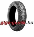 Bridgestone AX 41S R ( 180/80-14 TL 78P hátsó kerék, M+S jelzés, M/C ) - giga-gumik