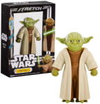 Stretch Armstrong Stretch figura Star Wars Yoda 14 cm (07987) (07987)