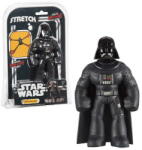 Stretch Armstrong Stretch figura Star Wars Darth Vader 16 cm (07690) (07690)