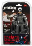 Stretch Armstrong Stretch figura DC Batman 18 cm (07685) (07685)