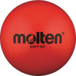 Molten Szivacskézilabda Molten SOFT-HR (SOFT-HR) - s1sport