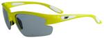 3F Photochromic 1446 szemüveg