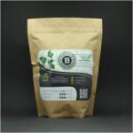 CoffeeB - Colombia Dream Specialty Keverék Kávé 200g