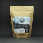 CoffeeB - Special-Iced szemes kávé keverék 200g