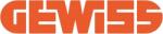 Gewiss GW63021H ipari csatlakozó lengő dugalj egyenes 5P (3P+N+F) 63A IP44, 380-415V 50/60 Hz, csavaros csatlakozás (GW63021H)