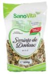 Sano Vita Seminte de dovleac - 100g