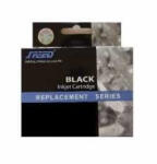Speed Cartus compatibil Canon PG-510 PG510 PG-512 PG512 Negru