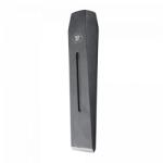 Bradas hasítóék 2500 gr-os (KT-SK0250)