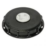Bradas ibc zárófedél töltéshez 155 mm (IBCP-4)