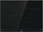 Gorenje IS730BSC Plita
