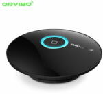  ORVIBO SMART HOME Intelligens Smart Okos Hub Univerzális Távirányító Funkcióval, Allone Pro Orvibo Hub